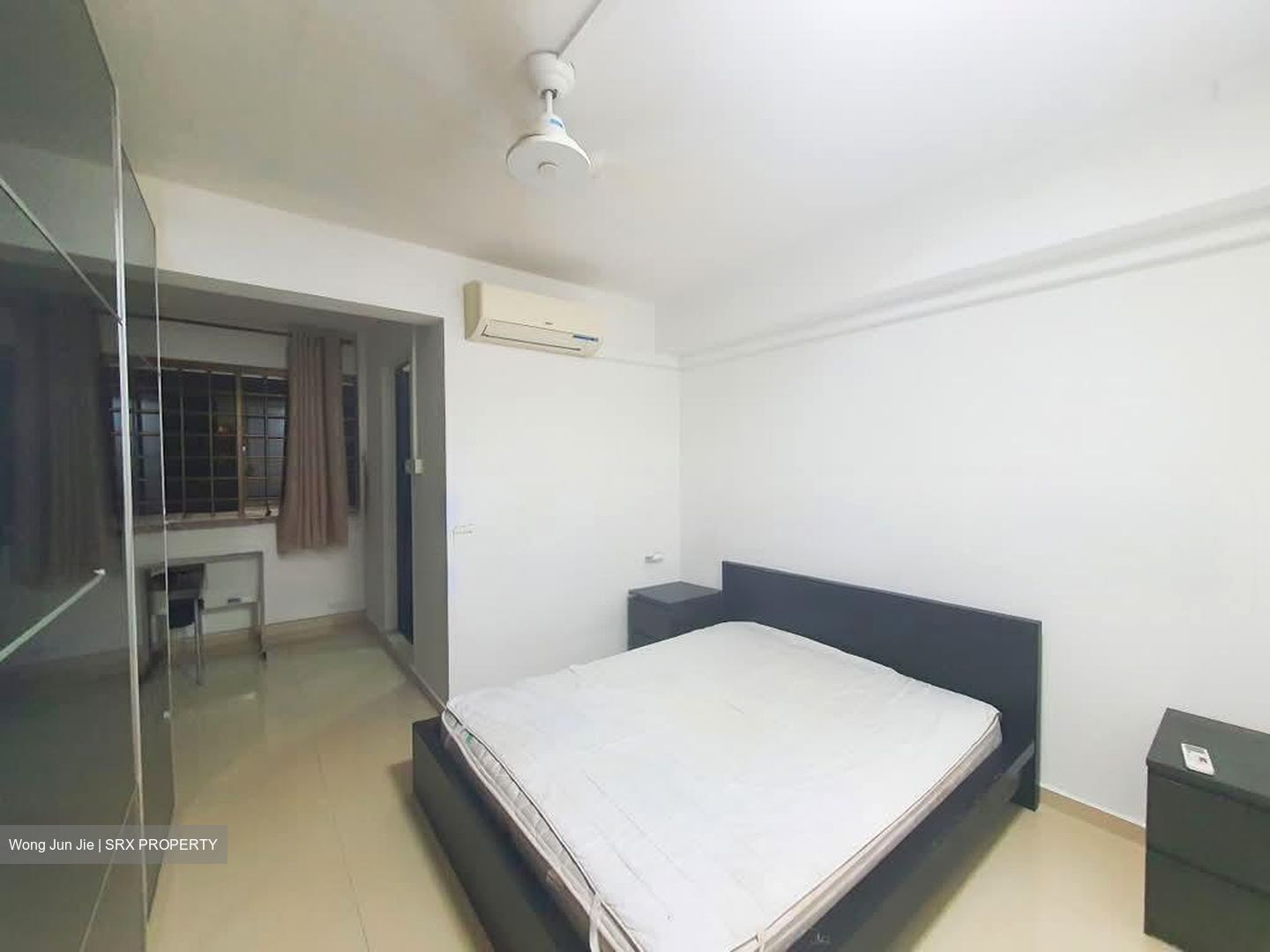 Blk 229 Bishan Street 23 (Bishan), HDB 4 Rooms #580632251
